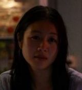 Liyo Gong