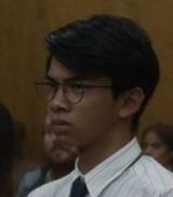 Brayden Maniago