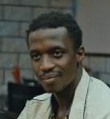 Abdulah Sissoko