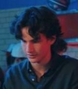 Zev Gorenstein