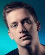 Daniel Sloss