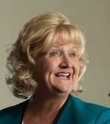 Chonda Pierce