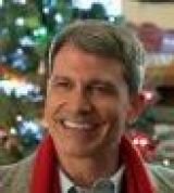Paul Essiembre