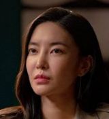 Yun Jee Kim