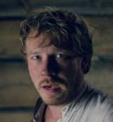 Linus Troedsson