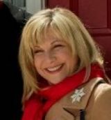 Kathleen Laskey