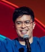 Phil Wang