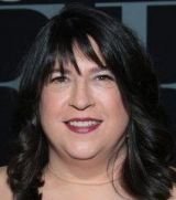 E.L. James