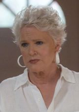 Sharon Gless