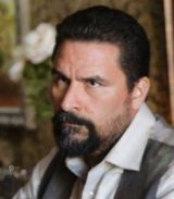Rick Rivera