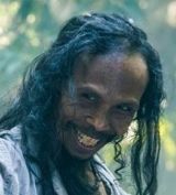 Yayan Ruhian