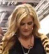 Trisha Yearwood