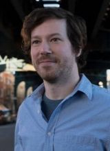 John Gallagher Jr.