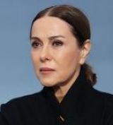 Zuhal Olcay