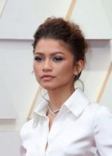 Zendaya