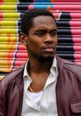 Aml Ameen