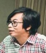 Yeung Wai-lun