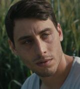 Nimrod Peleg
