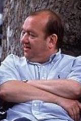 Mel Smith