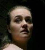 Maaike Tol