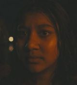 Vritika Gupta
