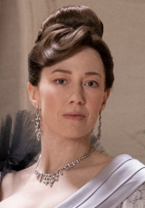 Carrie Coon