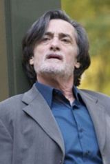 Roger Rees