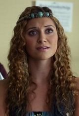 Alyson Stoner