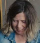 Kathy Lugavere