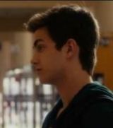 Cameron Palatas