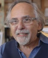 Art Spiegelman
