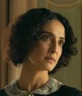 Astrid Meloni