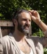 Marco Calvani