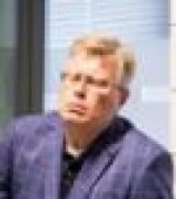 Józef Mika