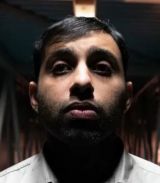 Faraz Ayub