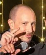 Adrien Menielle