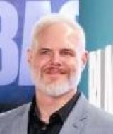 Corey Bayes