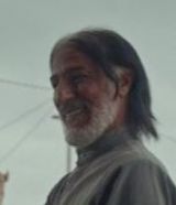 Abdulmohsen Alnemr