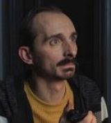 Nicolas Lumbreras