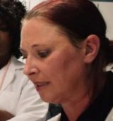 Christine Mancini