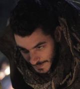 Martín Musarra