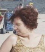 Dina Buno