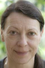 Mireille Herbstmeyer