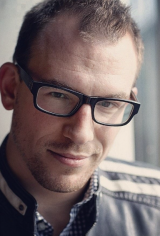 Tobias Deml