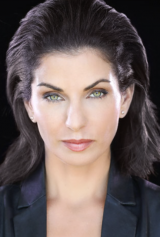 Marceline Orallo