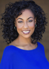 Ayanna S. Flemings
