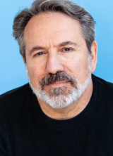 Dean Testerman
