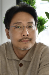 Seong-ho Jang