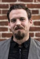 Andrew Kawczynski