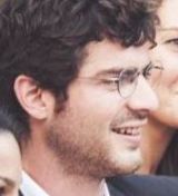 Jean Michelangeli